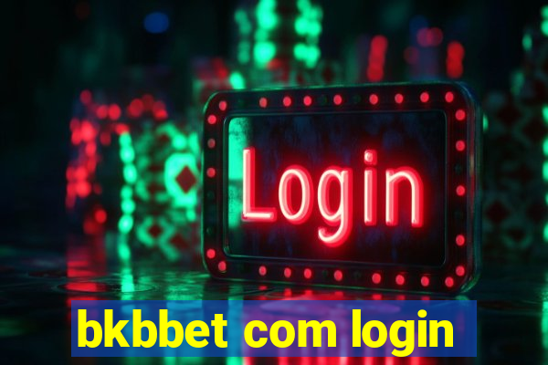 bkbbet com login